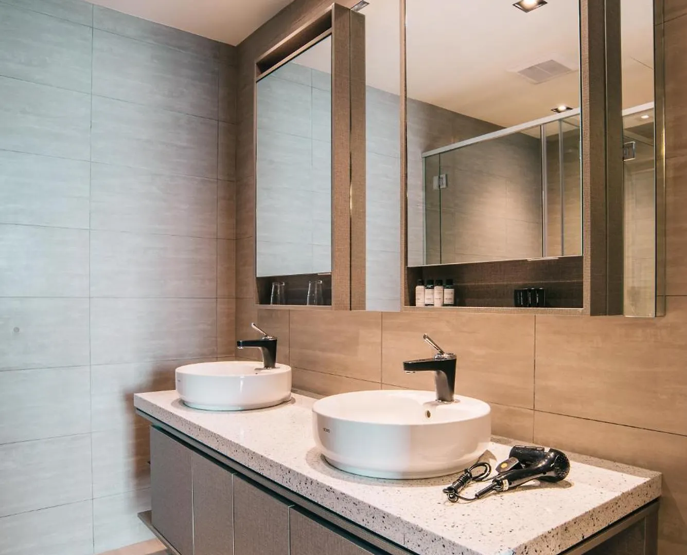 Expressionz Suites Klcc Kuala Lumpur
