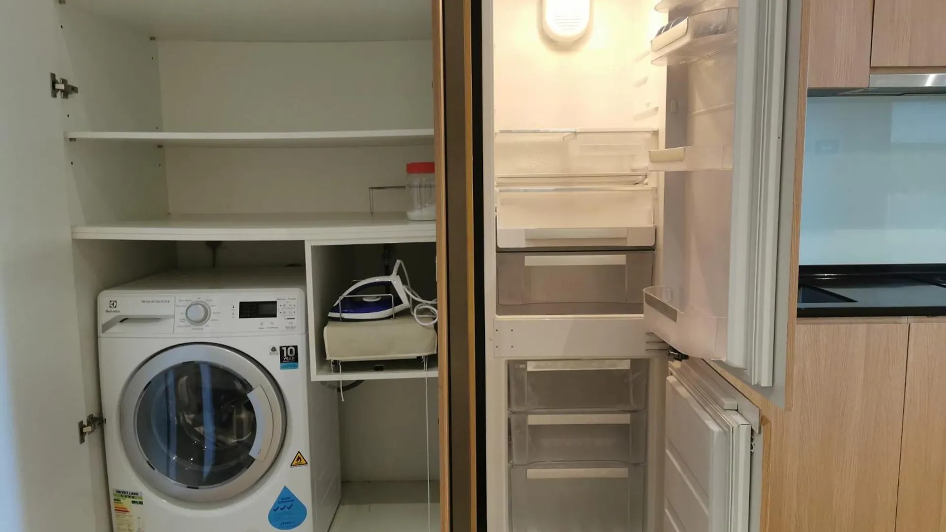 Apartman Expressionz Suites Klcc Kuala Lumpur